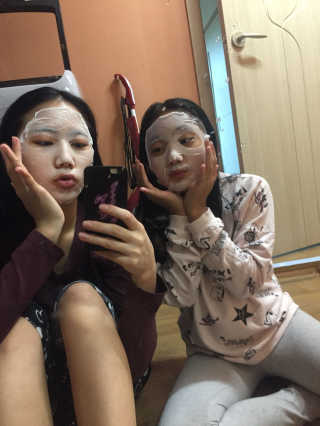 이미영님이 올린 리뷰 사진 1