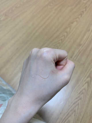 내가제일짱님이 올린 리뷰 사진 3