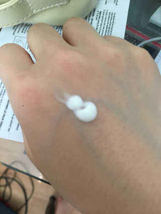 noname님이 올린 리뷰 사진 2