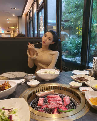 다다님이 올린 리뷰 사진 1