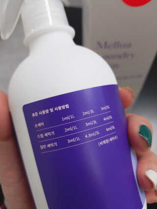 키키님이 올린 리뷰 사진 3