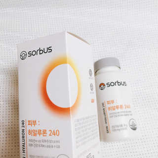 mmmmh님이 올린 리뷰 사진 4