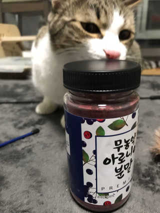 듀미니님이 올린 리뷰 사진 2