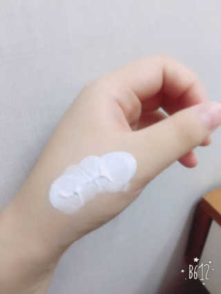 김경옥님이 올린 리뷰 사진 2