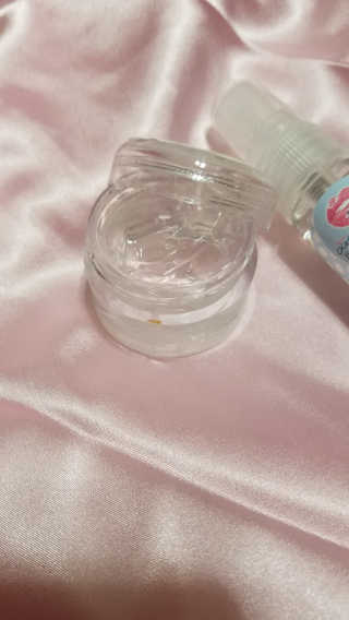 Reha Ch님이 올린 리뷰 사진 2
