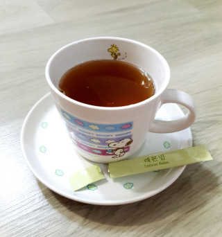 옹이s님이 올린 리뷰 사진 1