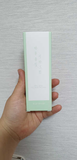 빽경님이 올린 리뷰 사진 1