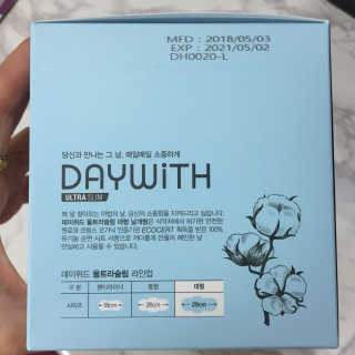 ReginaKwak님이 올린 리뷰 사진 4