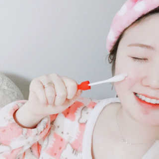 모찌모찌지니님이 올린 리뷰 사진 3