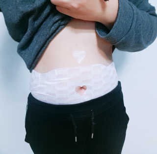 뚜쁠리맘님이 올린 리뷰 사진 1