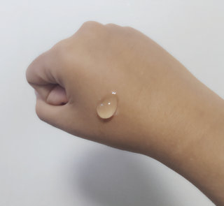 스팀밀크에센스님이 올린 리뷰 사진 3