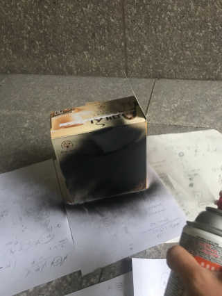 쑤우님이 올린 리뷰 사진 2