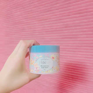 yummy님이 올린 리뷰 사진 1