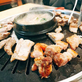 yuni님이 올린 리뷰 사진 2