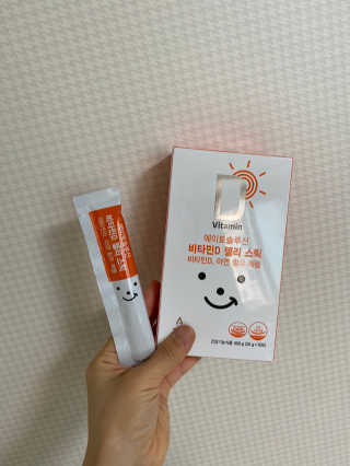 thfk9415님이 올린 리뷰 사진 1