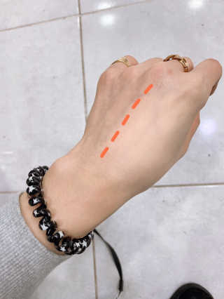 도순이님이 올린 리뷰 사진 2