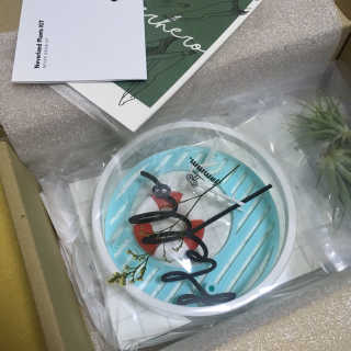 은치치님이 올린 리뷰 사진 4