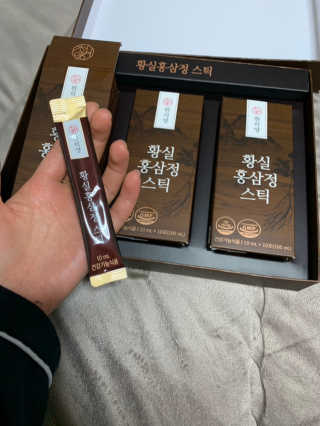 별톱님이 올린 리뷰 사진 1