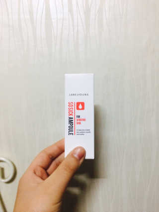짱짱으녕님이 올린 리뷰 사진 1