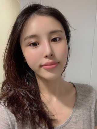 순두룽님이 올린 리뷰 사진 2