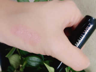 shion님이 올린 리뷰 사진 2