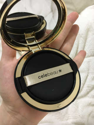 안미미님이 올린 리뷰 사진 4