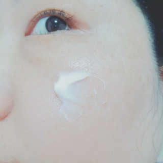 은빛천사님이 올린 리뷰 사진 3