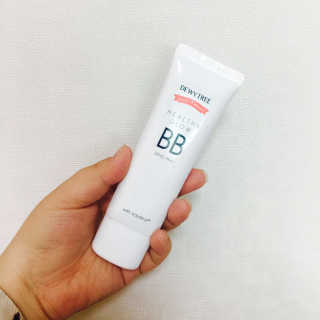 선하님이 올린 리뷰 사진 3