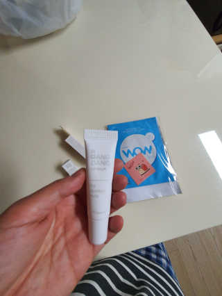 토르맘님이 올린 리뷰 사진 3