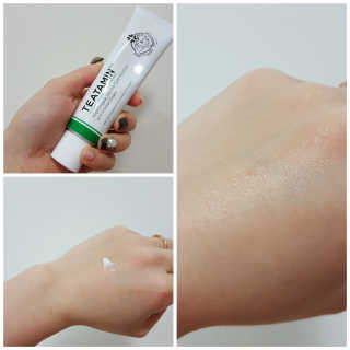 seahmama님이 올린 리뷰 사진 1