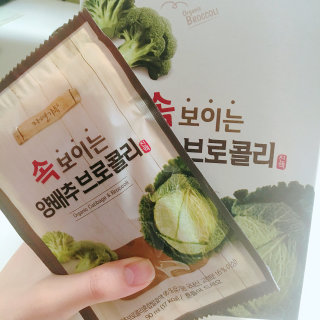 혜다니님이 올린 리뷰 사진 1