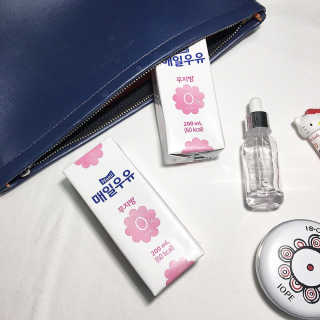 요정님이 올린 리뷰 사진 2