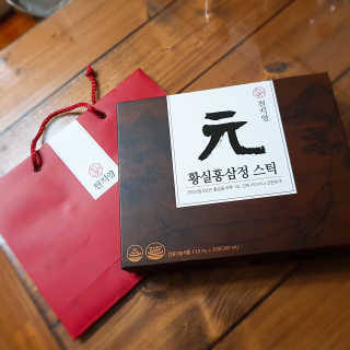 몽이뚜님이 올린 리뷰 사진 1