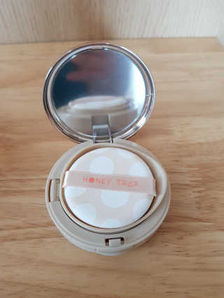 챈블리님이 올린 리뷰 사진 2