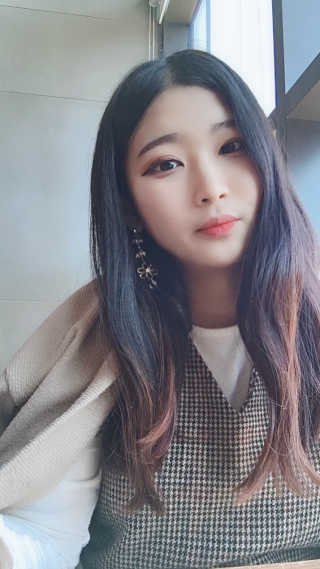 예링님이 올린 리뷰 사진 3