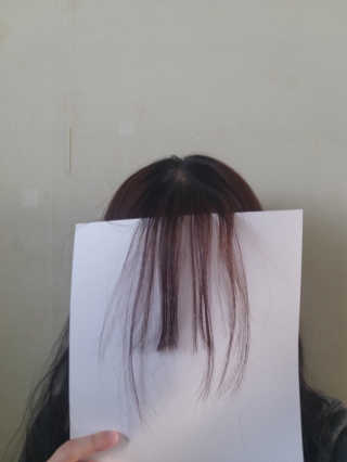 yonni_s_choice님이 올린 리뷰 사진 3