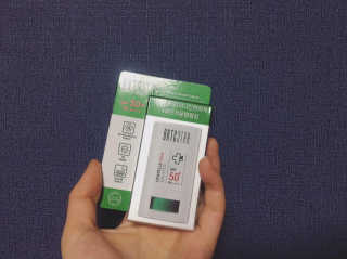 덤보님이 올린 리뷰 사진 1