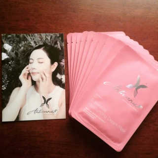 karenzation님이 올린 리뷰 사진 3