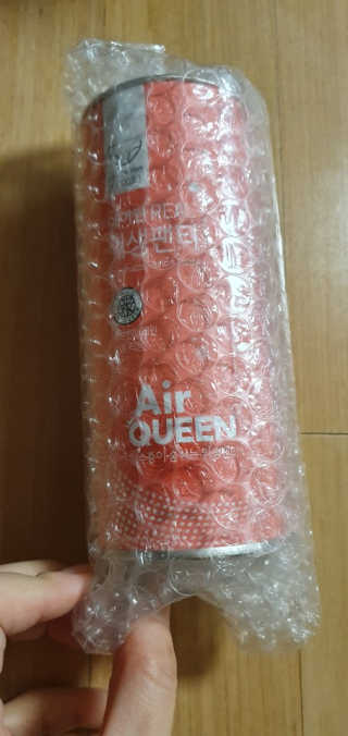 란이님이 올린 리뷰 사진 1