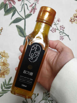 소영님이 올린 리뷰 사진 2