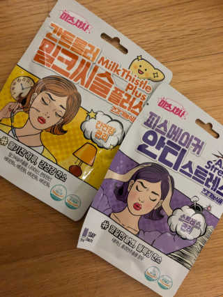 베일리님이 올린 리뷰 사진 3