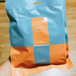 짤랑이님이 올린 리뷰 사진 2