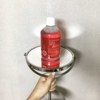 DayeonKang님이 올린 리뷰 사진 1