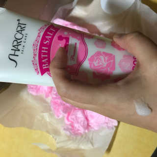 파이누이님이 올린 리뷰 사진 1