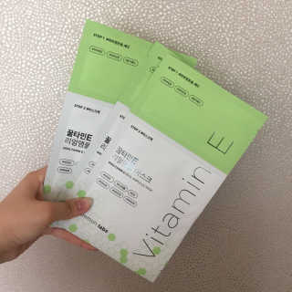 DaSeulKang님이 올린 리뷰 사진 1