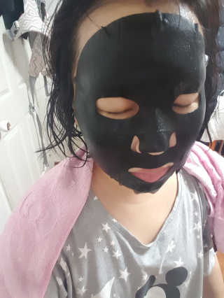 랭순님이 올린 리뷰 사진 1