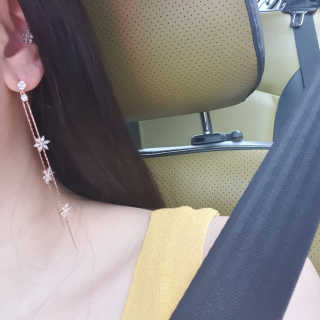 율집사님이 올린 리뷰 사진 3
