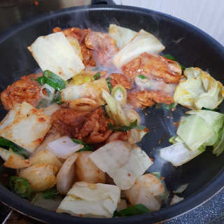 J님이 올린 리뷰 사진 3