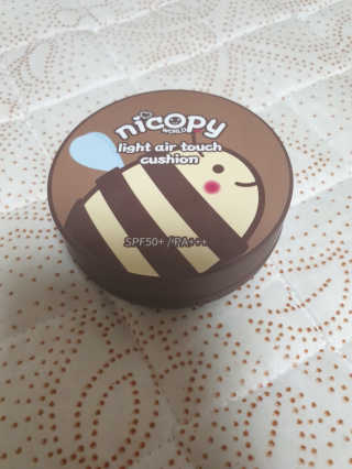 찡님이 올린 리뷰 사진 1