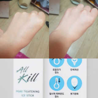 듀듀님이 올린 리뷰 사진 1